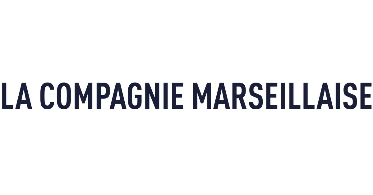 La Compagnie Marseillaise