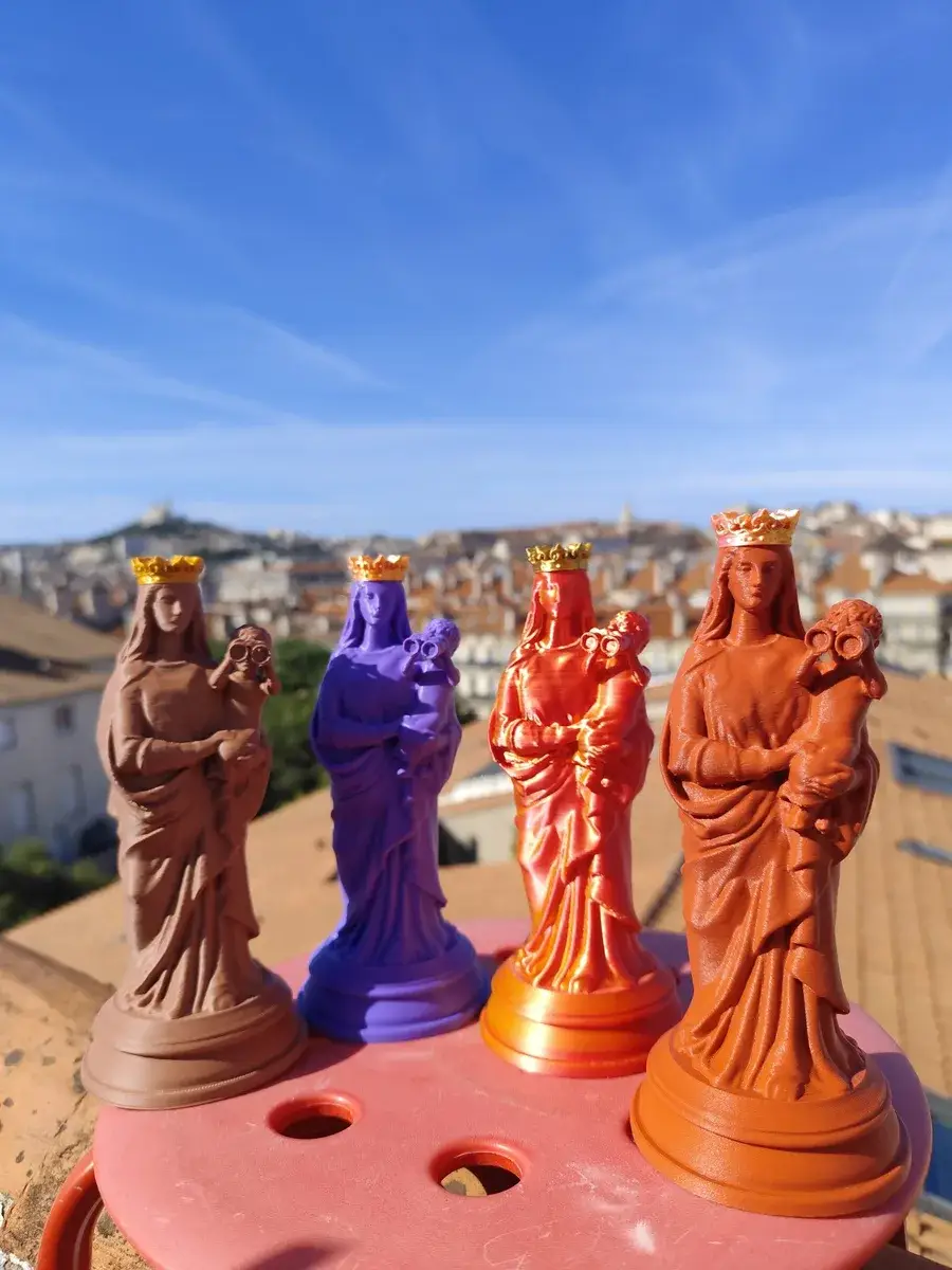 La Bonne Vigie — SOS Méditerranée