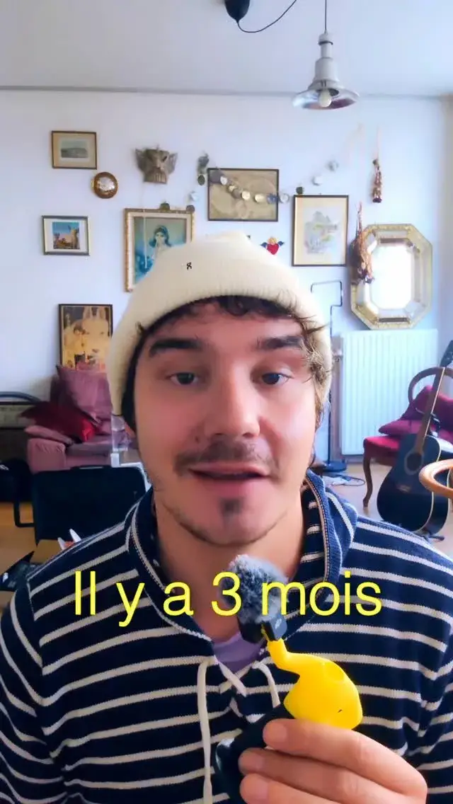 Paris Fashion Week