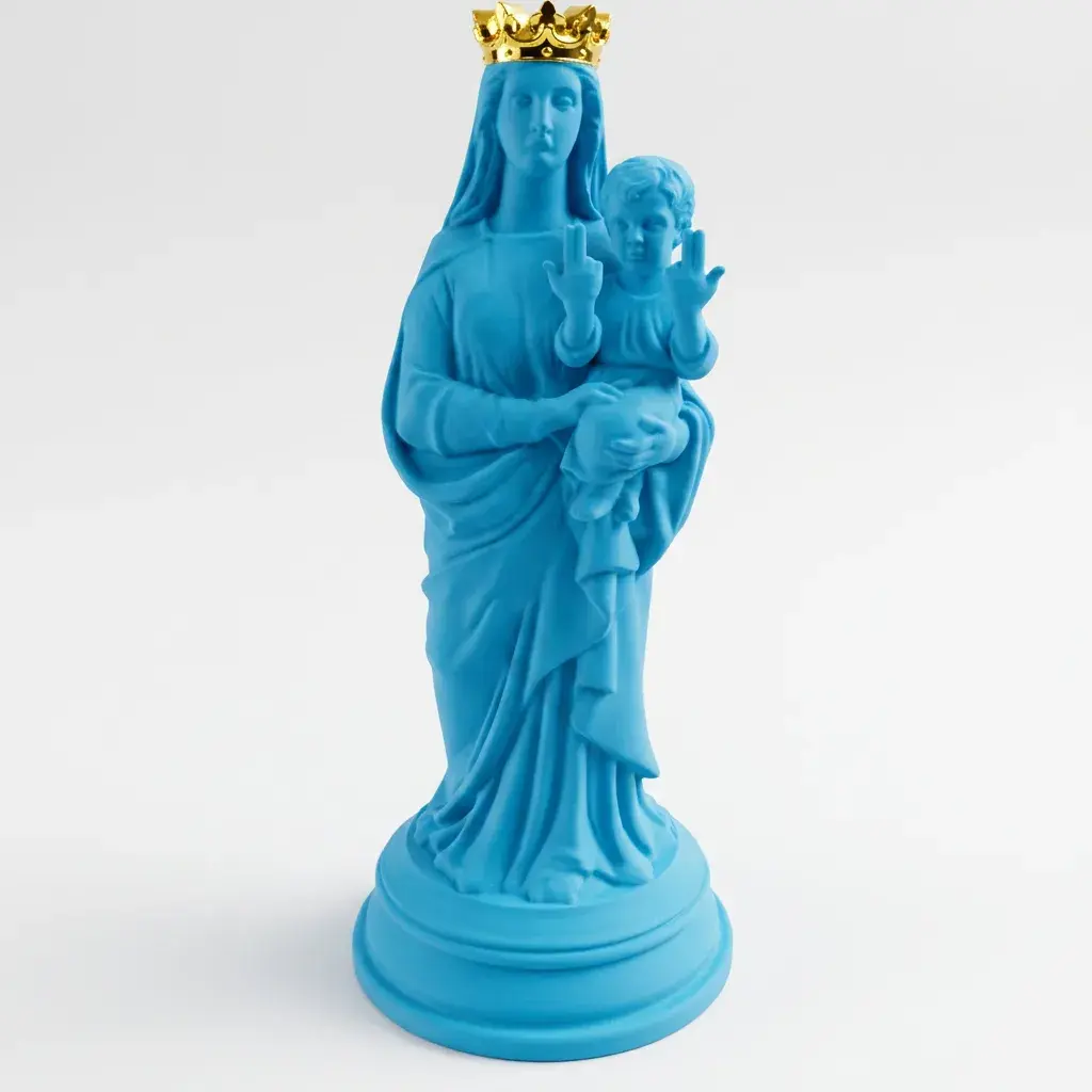La Bonne JUL 10