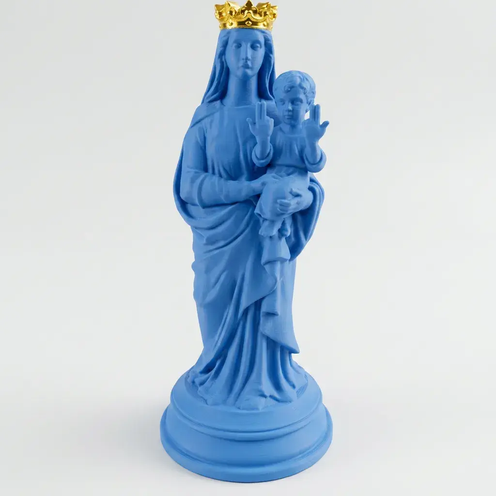 La Bonne JUL 16