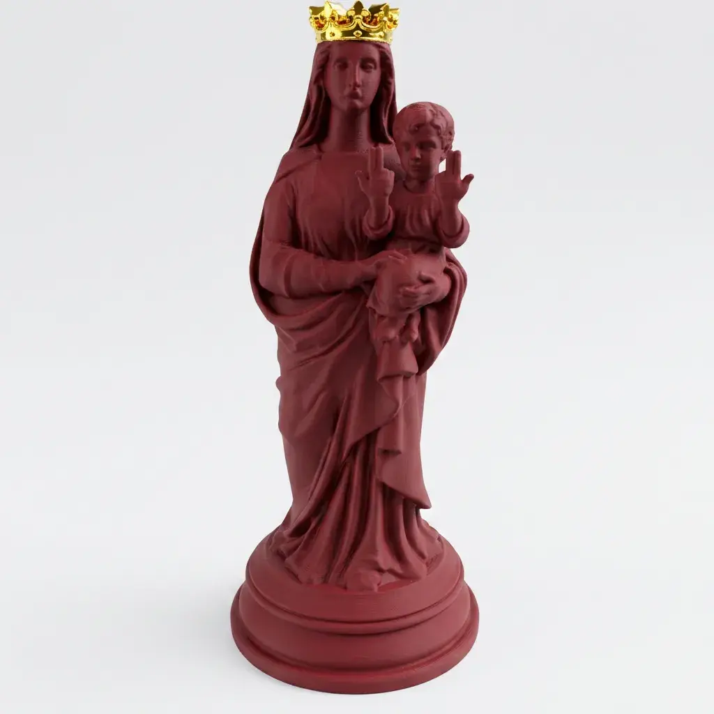 La Bonne JUL 19