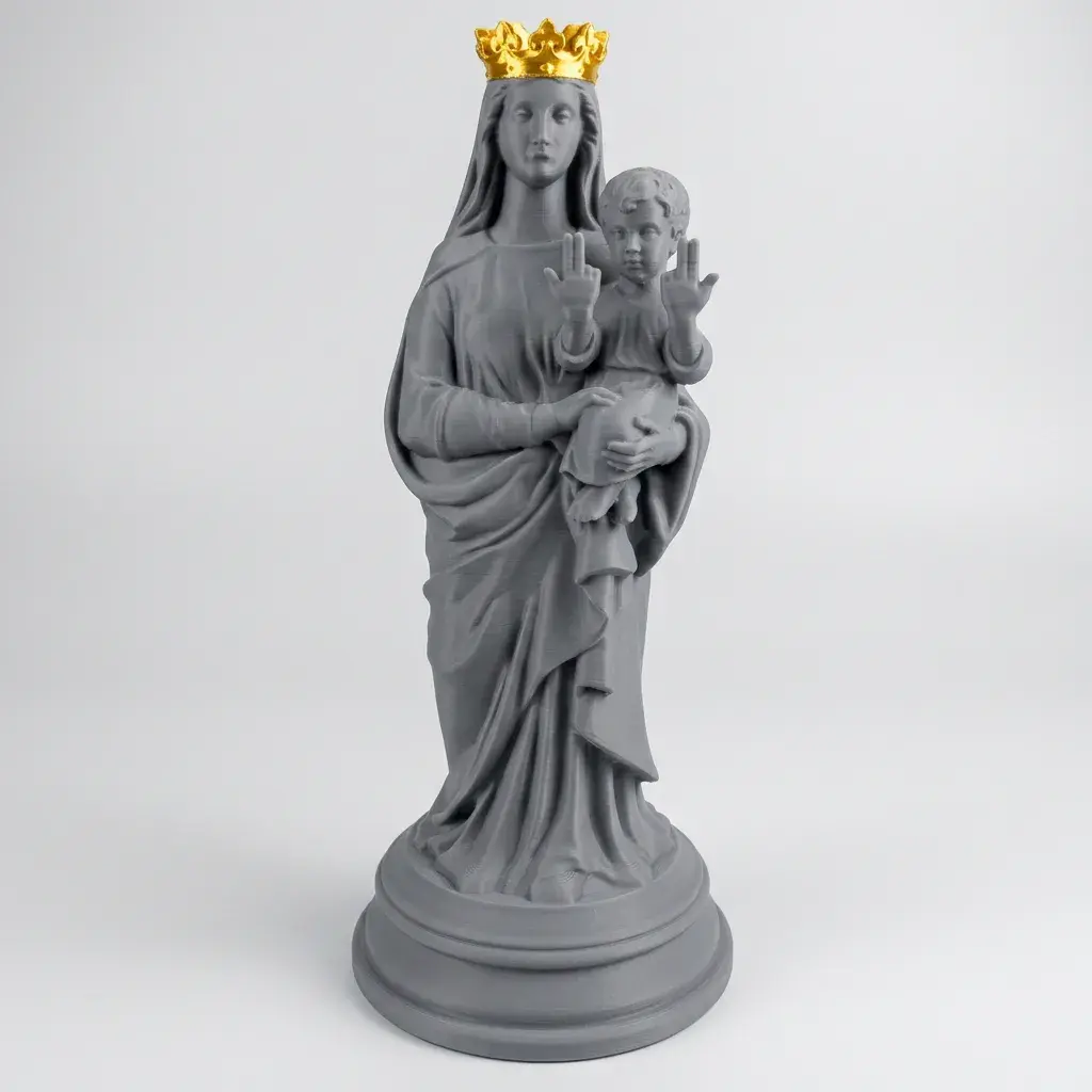 La Bonne JUL 15