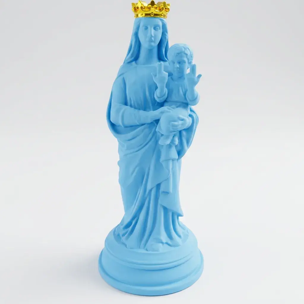 La Bonne JUL 9