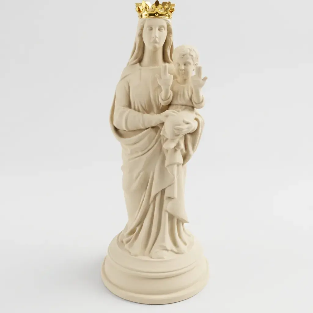 La Bonne JUL 25