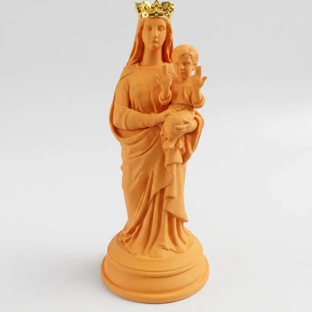 La Bonne JUL 22