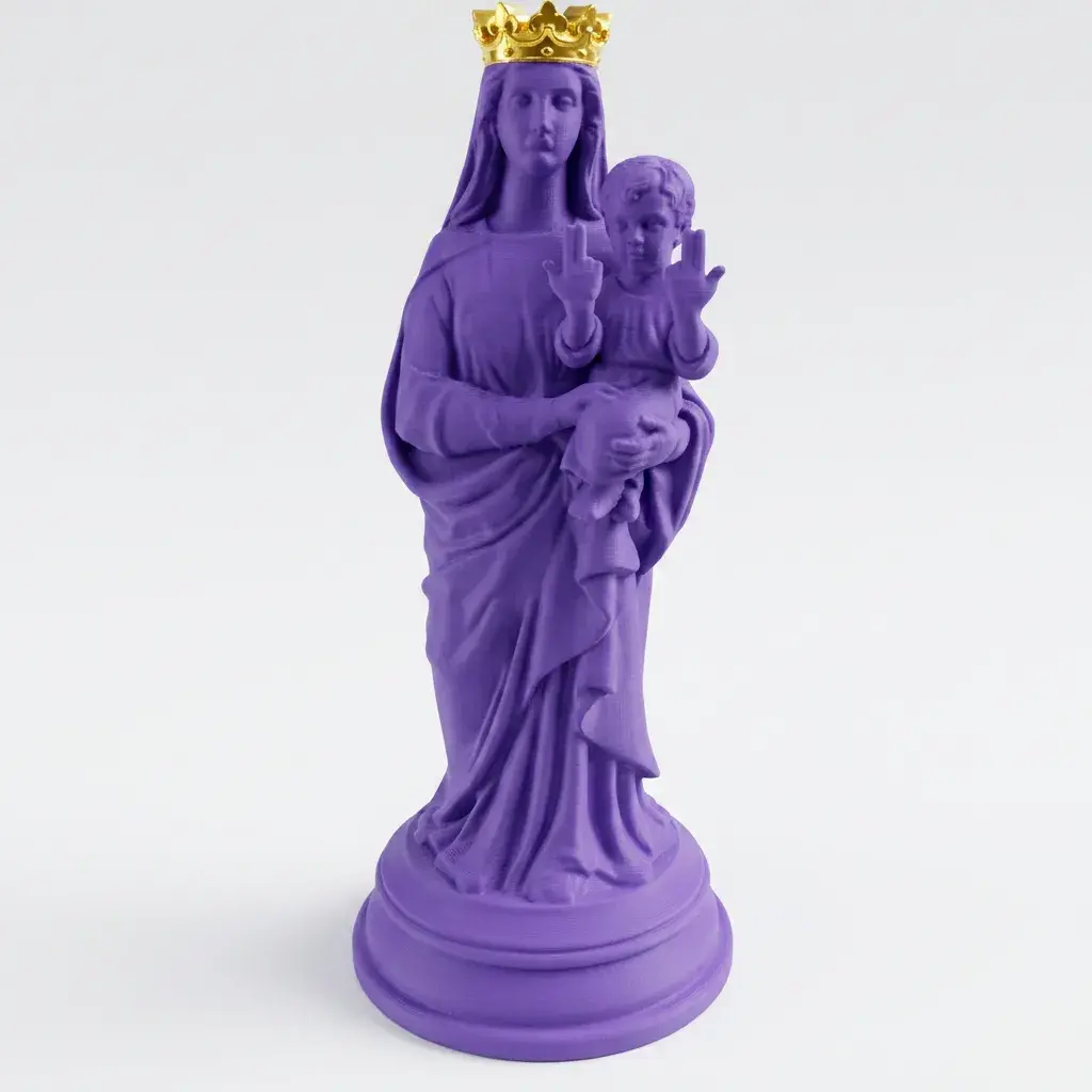 La Bonne JUL 17